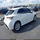 JTNK4RBE5K3020512 2019 Toyota Corolla Se auction photo thumbnail 4
