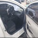 JTNK4RBE5K3020512 2019 Toyota Corolla Se auction photo thumbnail 5