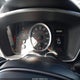 JTNK4RBE5K3020512 2019 Toyota Corolla Se auction photo thumbnail 7