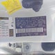 JTNK4RBE5K3020512 2019 Toyota Corolla Se auction photo thumbnail 9