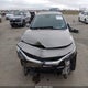 1G1ZD5ST5PF235073 2023 Chevrolet Malibu Fwd 1Lt auction photo thumbnail 12
