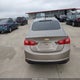 1G1ZD5ST5PF235073 2023 Chevrolet Malibu Fwd 1Lt auction photo thumbnail 16