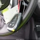 1G1ZD5ST5PF235073 2023 Chevrolet Malibu Fwd 1Lt auction photo thumbnail 11