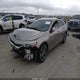 1G1ZD5ST5PF235073 2023 Chevrolet Malibu Fwd 1Lt auction photo thumbnail 2
