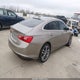 1G1ZD5ST5PF235073 2023 Chevrolet Malibu Fwd 1Lt auction photo thumbnail 4