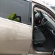 1G1ZD5ST5PF235073 2023 Chevrolet Malibu Fwd 1Lt auction photo thumbnail 5