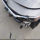 1G1ZD5ST5PF235073 2023 Chevrolet Malibu Fwd 1Lt auction photo thumbnail 6