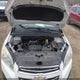 3GNCJRSB3FL179621 2015 Chevrolet Trax Lt auction photo thumbnail 10