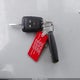 3GNCJRSB3FL179621 2015 Chevrolet Trax Lt auction photo thumbnail 11
