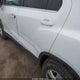 3GNCJRSB3FL179621 2015 Chevrolet Trax Lt auction photo thumbnail 17