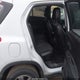 3GNCJRSB3FL179621 2015 Chevrolet Trax Lt auction photo thumbnail 8