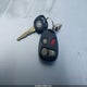 1G6KY54941U165862 2001 Cadillac Seville Sts auction photo thumbnail 11