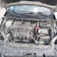 3N1AB7AP8HY337779 2017 Nissan Sentra Sv auction photo thumbnail 10