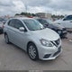 3N1AB7AP8HY337779 2017 Nissan Sentra Sv auction photo thumbnail 1