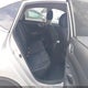 3N1AB7AP8HY337779 2017 Nissan Sentra Sv auction photo thumbnail 8