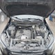 3GKALVEXXLL121242 2020 GMC Terrain Awd Slt auction photo thumbnail 10