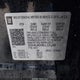 3GKALVEXXLL121242 2020 GMC Terrain Awd Slt auction photo thumbnail 9