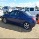 2HGFG11968H516655 2008 Honda Civic Ex-L auction photo thumbnail 6