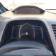 2HGFG11968H516655 2008 Honda Civic Ex-L auction photo thumbnail 7