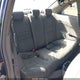 2HGFG11968H516655 2008 Honda Civic Ex-L auction photo thumbnail 8
