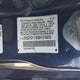 2HGFG11968H516655 2008 Honda Civic Ex-L auction photo thumbnail 9