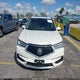 5J8YD7H56KL000975 2019 Acura Mdx Sport Hybrid Technology Package auction photo thumbnail 12