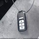 5J8YD7H56KL000975 2019 Acura Mdx Sport Hybrid Technology Package auction photo thumbnail 11
