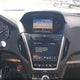 5J8YD7H56KL000975 2019 Acura Mdx Sport Hybrid Technology Package auction photo thumbnail 17