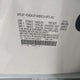 5J8YD7H56KL000975 2019 Acura Mdx Sport Hybrid Technology Package auction photo thumbnail 9