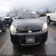 2G1WC5E39E1104489 2014 Chevrolet Impala Limited Ltz auction photo thumbnail 13