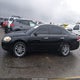 2G1WC5E39E1104489 2014 Chevrolet Impala Limited Ltz auction photo thumbnail 15