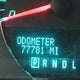 2G1WC5E39E1104489 2014 Chevrolet Impala Limited Ltz auction photo thumbnail 16