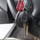 2G1WC5E39E1104489 2014 Chevrolet Impala Limited Ltz auction photo thumbnail 11