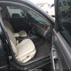2G1WC5E39E1104489 2014 Chevrolet Impala Limited Ltz auction photo thumbnail 5