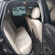 2G1WC5E39E1104489 2014 Chevrolet Impala Limited Ltz auction photo thumbnail 8