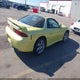 JA3AN74K6SY002719 1995 Mitsubishi 3000 Gt Vr4 auction photo thumbnail 4