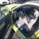 JA3AN74K6SY002719 1995 Mitsubishi 3000 Gt Vr4 auction photo thumbnail 5