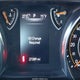 1C4HJXDG3PW615357 2023 Jeep Wrangler 4-Door Sport S 4X4 auction photo thumbnail 15