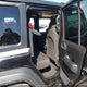 1C4HJXDG3PW615357 2023 Jeep Wrangler 4-Door Sport S 4X4 auction photo thumbnail 8