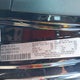 1C4HJXDG3PW615357 2023 Jeep Wrangler 4-Door Sport S 4X4 auction photo thumbnail 9