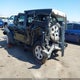 1C4HJXDG3PW615357 2023 Jeep Wrangler 4-Door Sport S 4X4 auction photo thumbnail 3