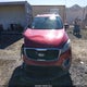 5XYPGDA5XHG284934 2017 Kia Sorento 3.3L Lx auction photo thumbnail 11