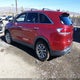 5XYPGDA5XHG284934 2017 Kia Sorento 3.3L Lx auction photo thumbnail 3