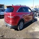 5XYPGDA5XHG284934 2017 Kia Sorento 3.3L Lx auction photo thumbnail 4