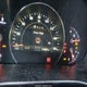 5XYPGDA5XHG284934 2017 Kia Sorento 3.3L Lx auction photo thumbnail 7