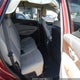 5XYPGDA5XHG284934 2017 Kia Sorento 3.3L Lx auction photo thumbnail 8