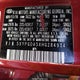5XYPGDA5XHG284934 2017 Kia Sorento 3.3L Lx auction photo thumbnail 9