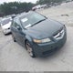 19UUA66255A017759 2005 Acura Tl auction photo thumbnail 1