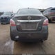 1N4AL3AP8DC913091 2013 Nissan Altima 2.5 Sv auction photo thumbnail 16