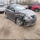1N4AL3AP8DC913091 2013 Nissan Altima 2.5 Sv auction photo thumbnail 1